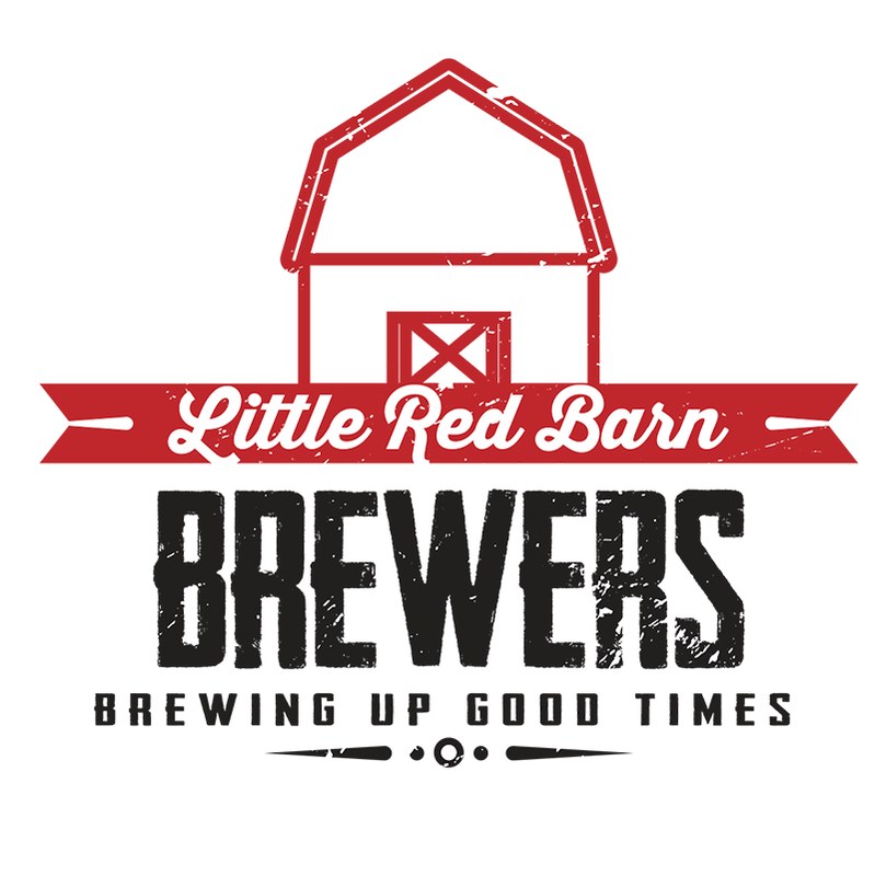 Little Red Barn Brewers Oktoberfest