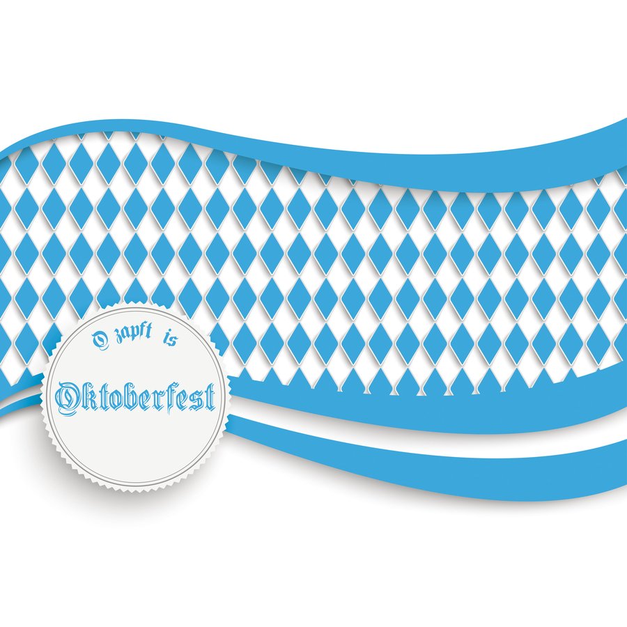 St. Augustine Church Oktoberfest